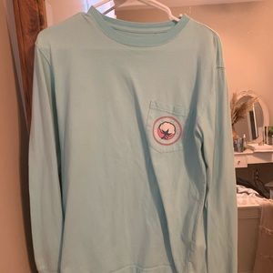 Bundle of two southern company t-shirts